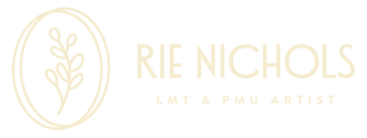 Rie Nichols LMT
